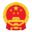 网站状态检测