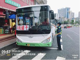 图片4.jpg