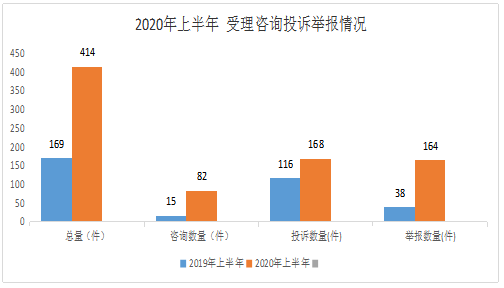 连州市经济总量_连州市城南小学图片