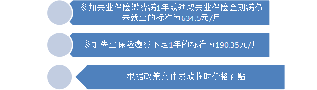 图片17.png