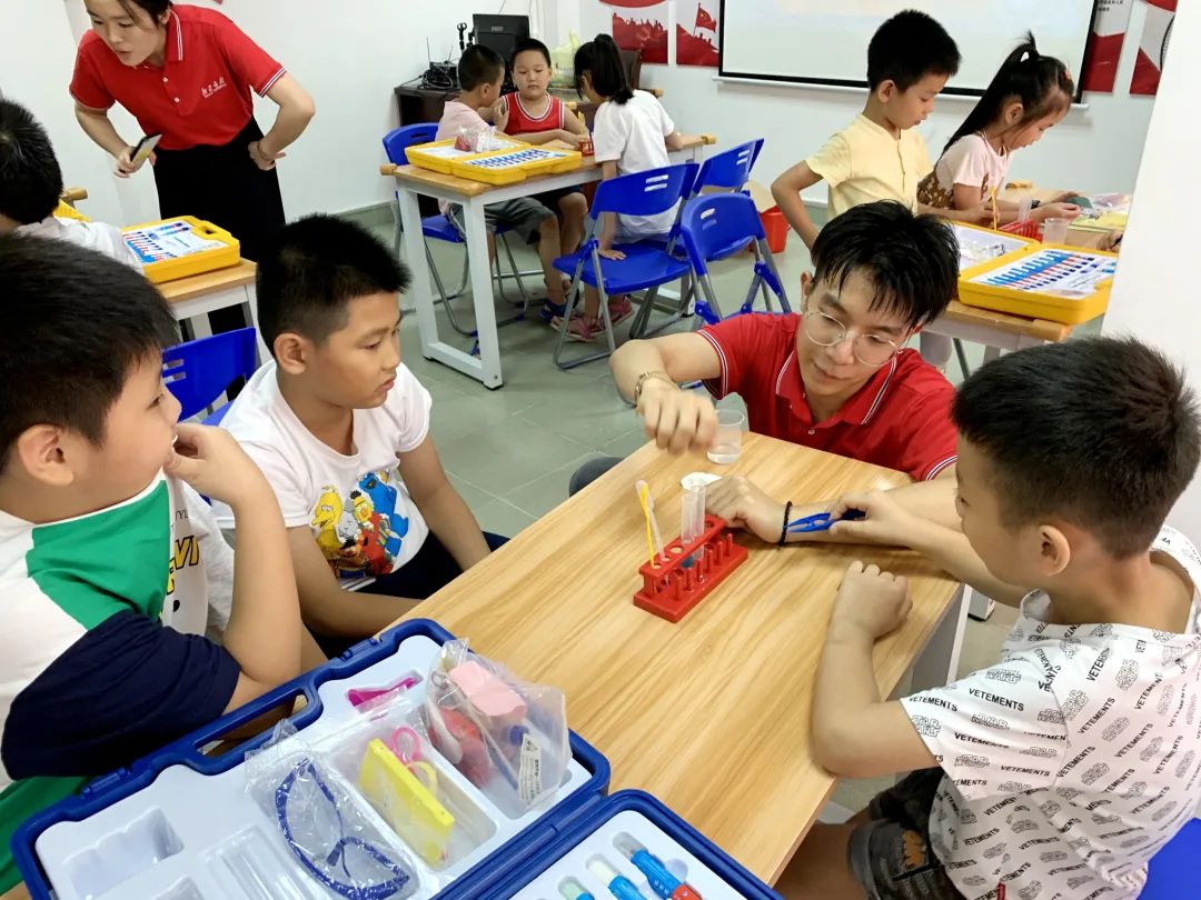 广东省公安厅关于申领旅馆业特种行业许可证告知承诺办法（试行）的通知（终稿清样）_09.png