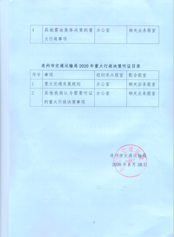 微信截图_20200901161152.png