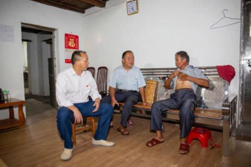图片1.jpg