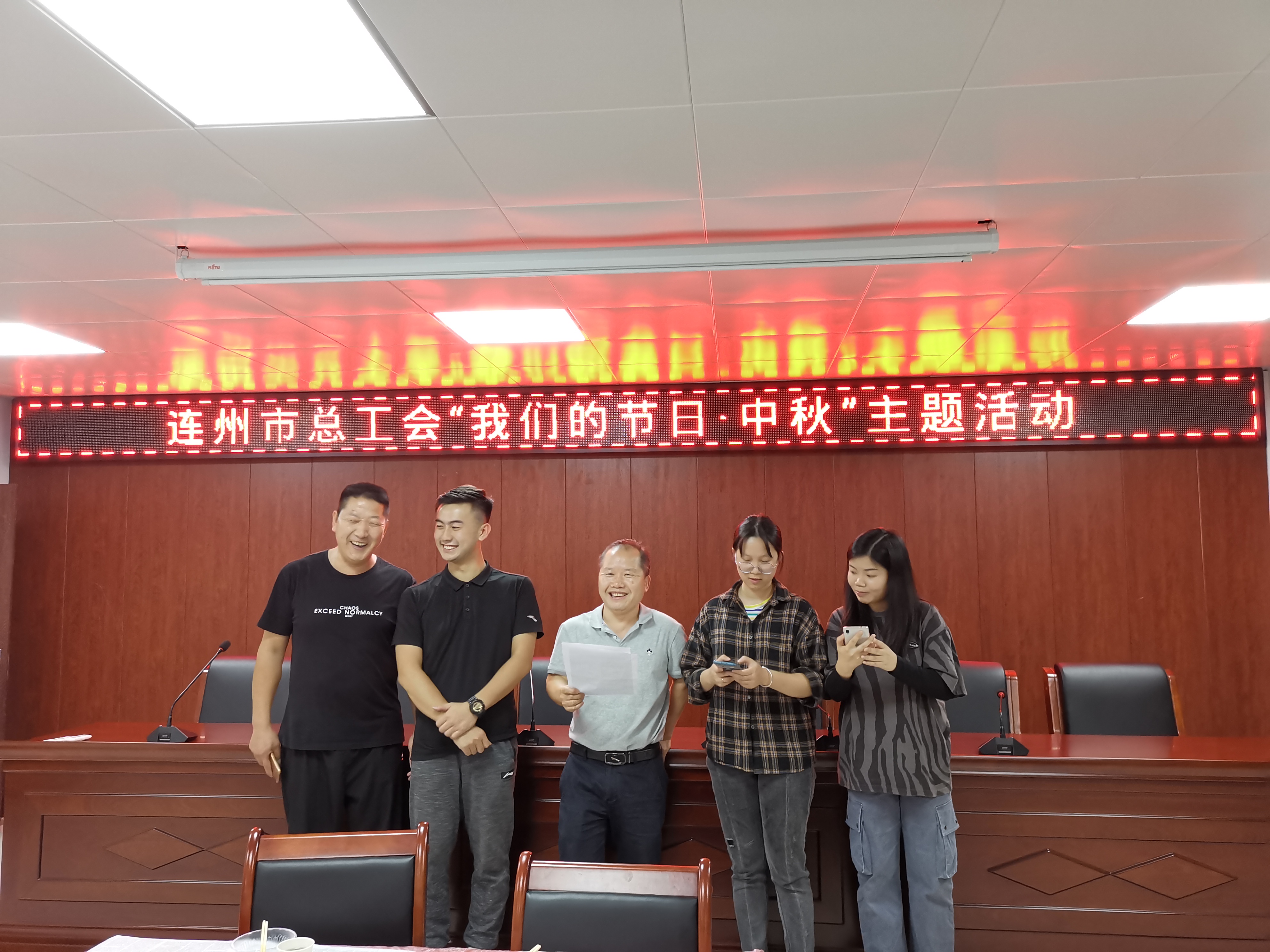 3a53efc0e126e1a2d04ecc38b9b08de.jpg