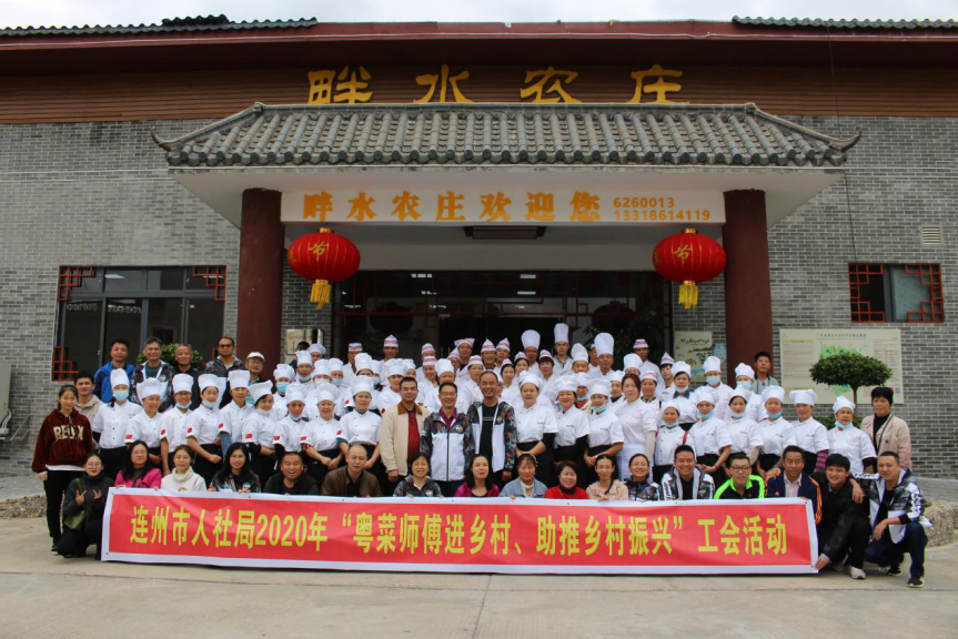图片 1.png