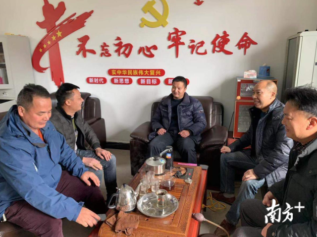 微信图片_20210121160347.png