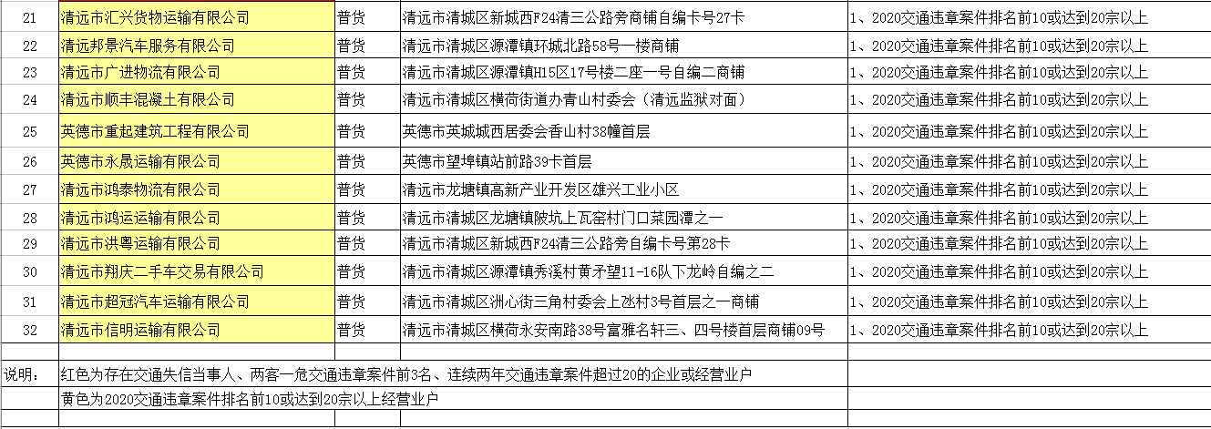 微信截图_20210305094216.png