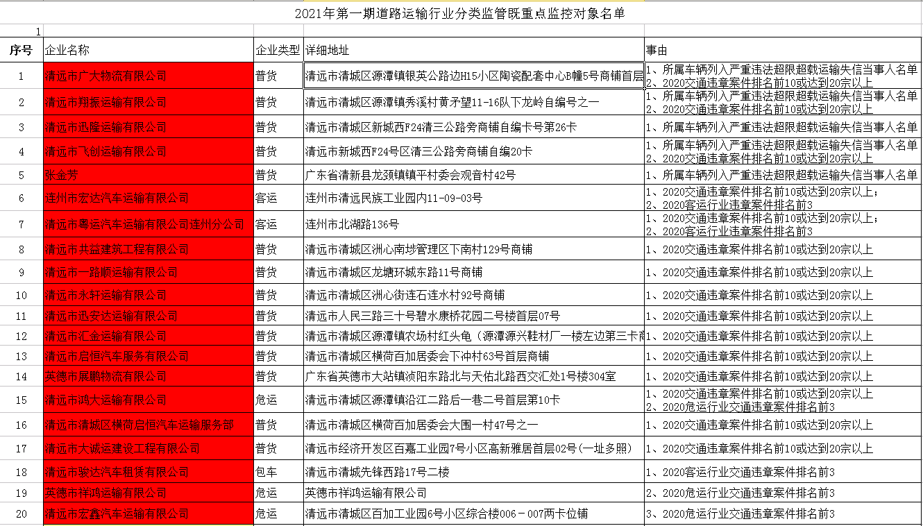 微信截图_20210305094201.png