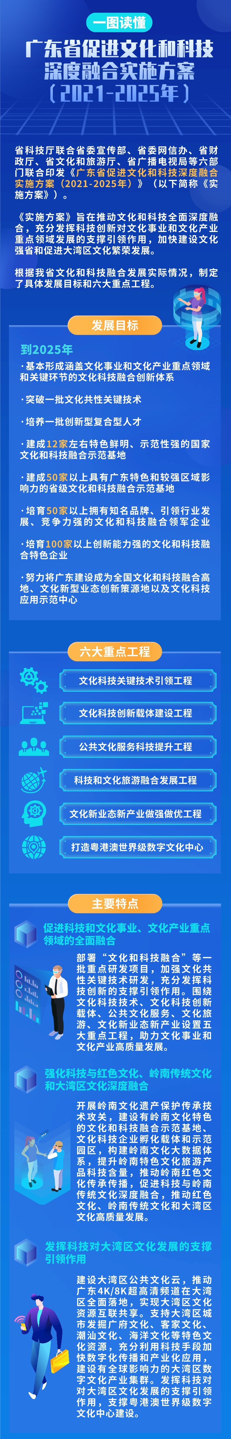 政策解读.jpg