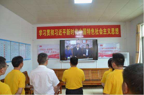 图片5.jpg