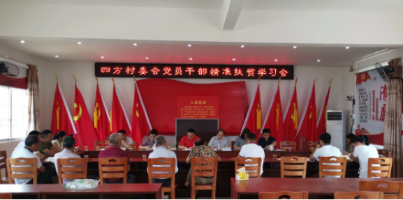 微信截图_20210524094501.png