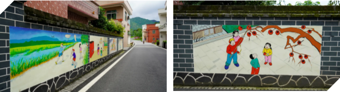 微信截图_20210525095341.png