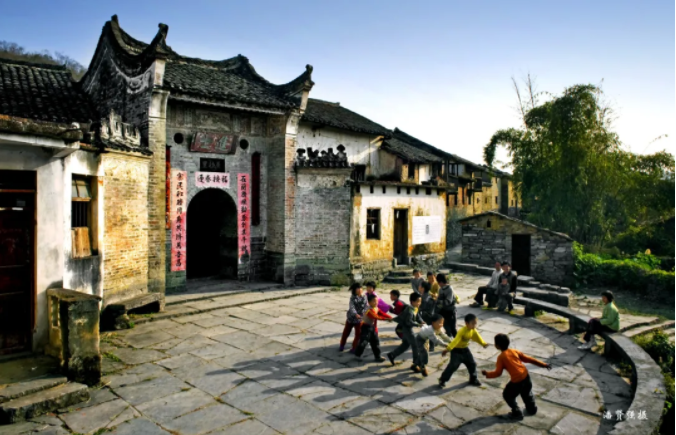 微信截图_20210525112149.png