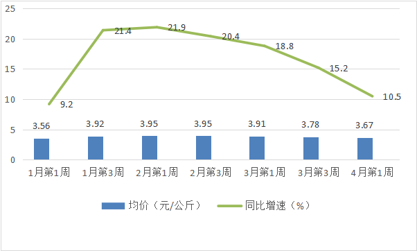 图片15.png