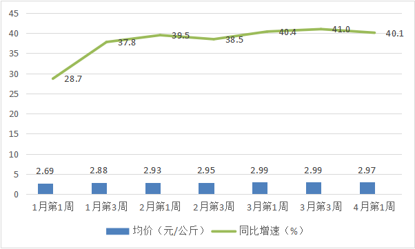 图片14.png