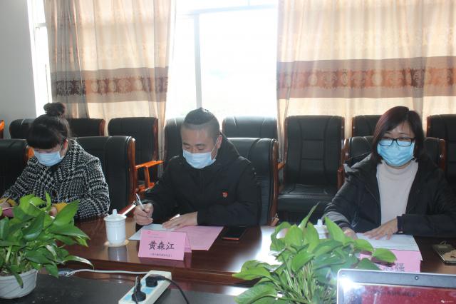 捐资北山医院 (19).JPG