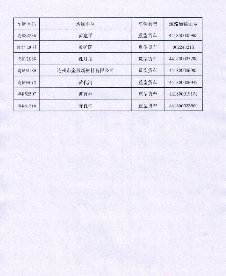 微信截图_20210615165534.png