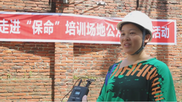 微信截图_20210624104441.png