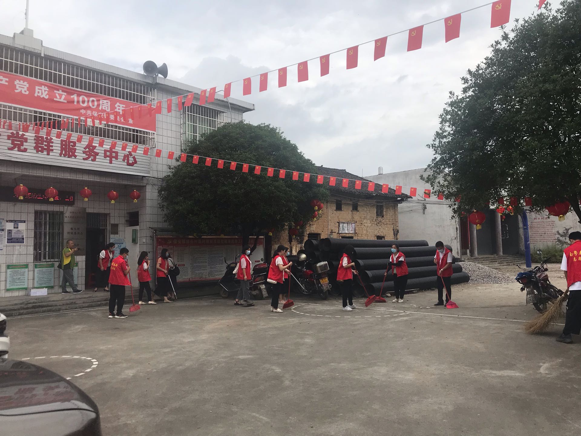 图片5.jpg