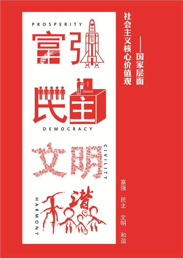 微信图片_20210713101736.jpg