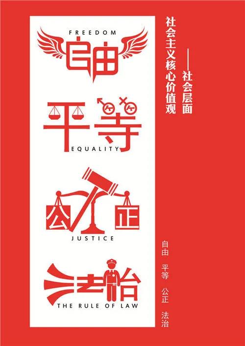 微信图片_20210713101744.jpg