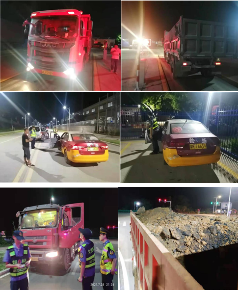 微信截图_20210803150122.png