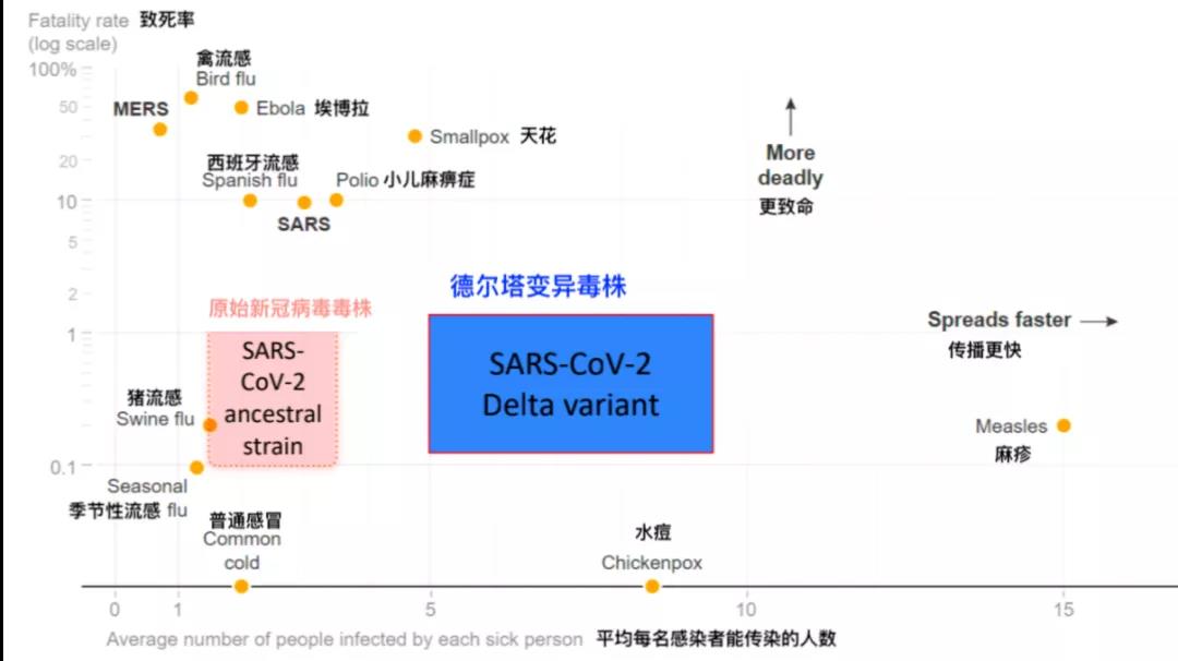 微信图片_20210809094700.jpg