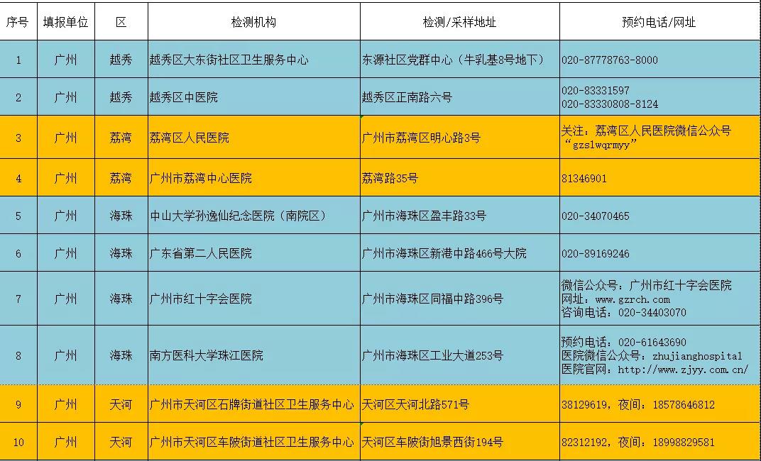 微信图片_20210809095304.jpg