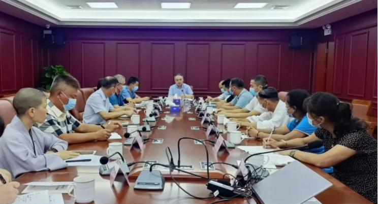 微信截图_20210823114620.png