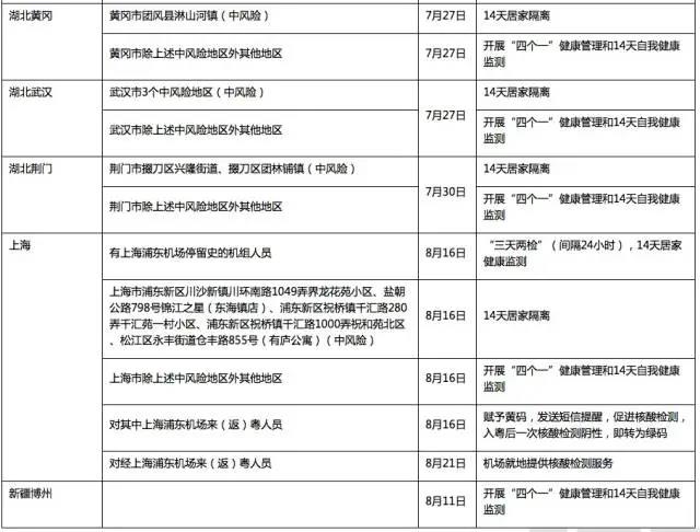 微信图片_20210826085609.jpg
