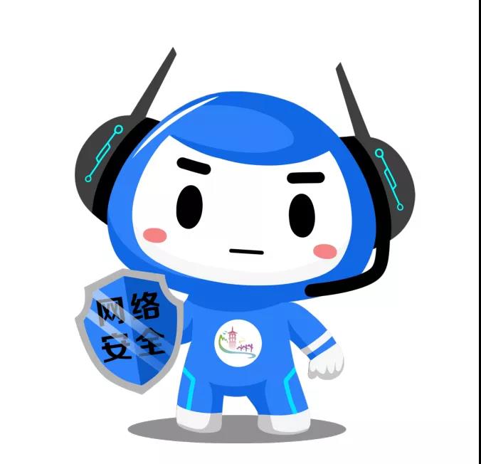 微信图片_20211011145550.jpg