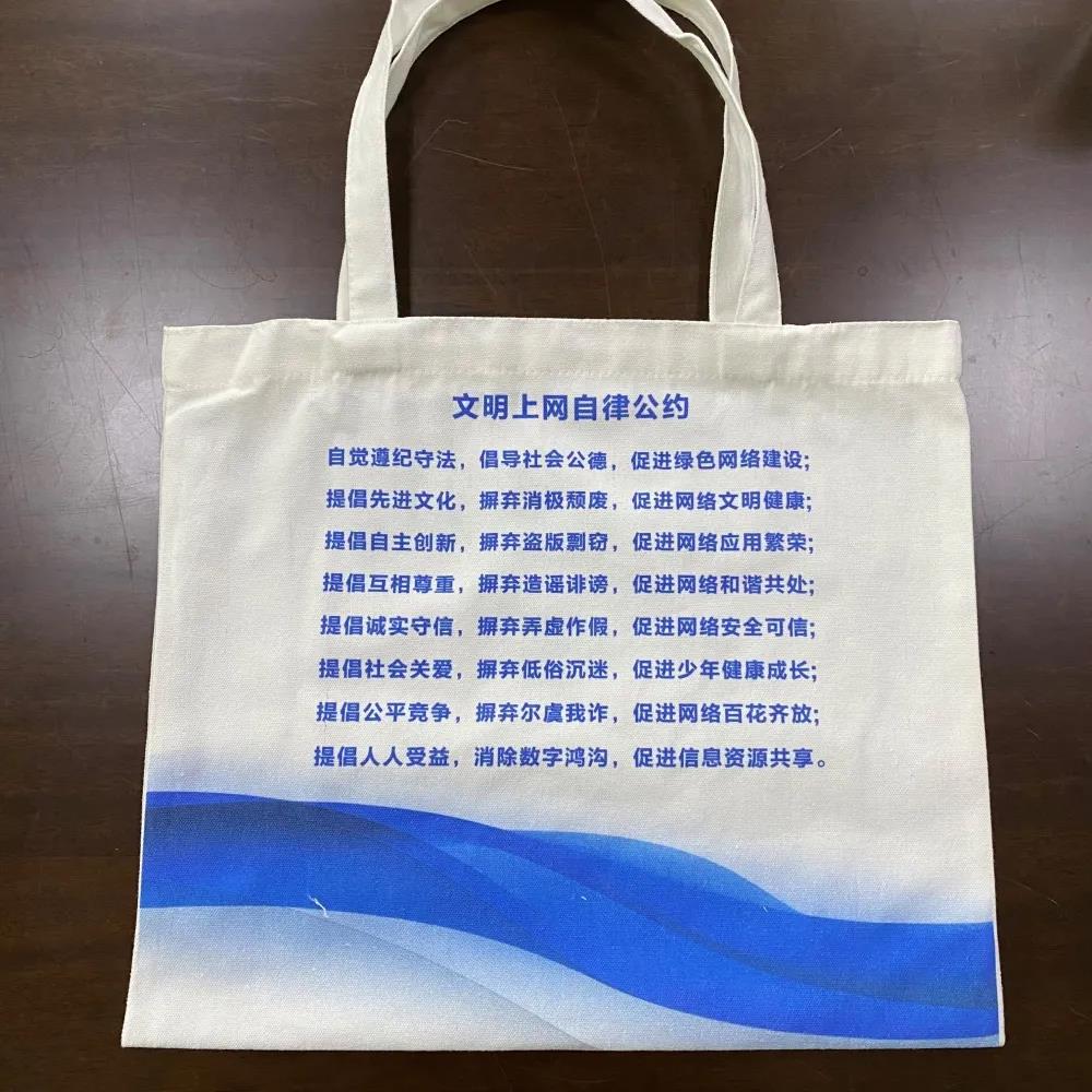 微信图片_20211011145833.jpg