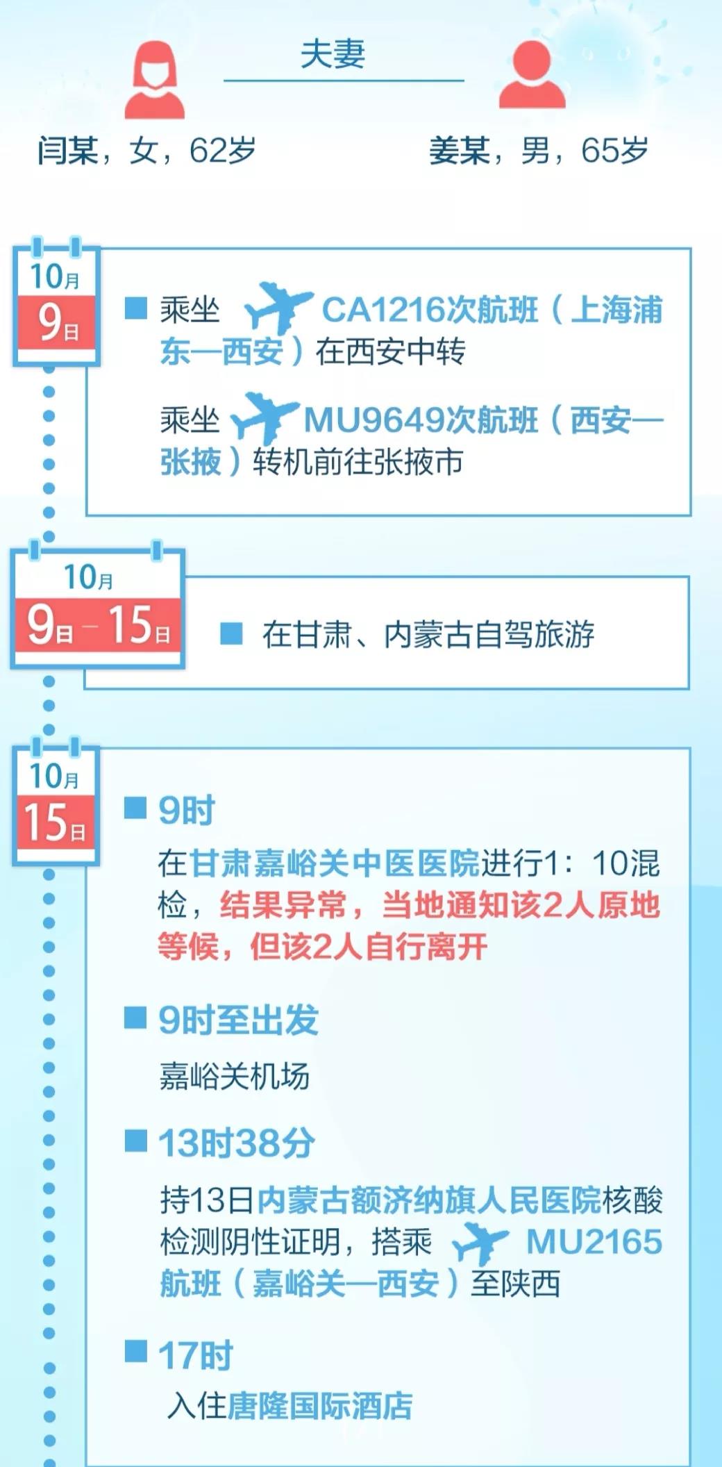 微信图片_20211019144046.jpg