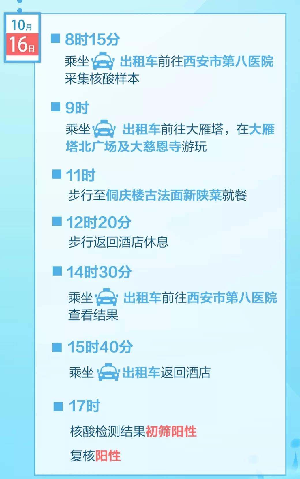 微信图片_20211019144112.jpg
