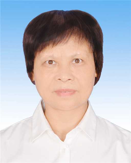 16240廖习妹(1).JPG