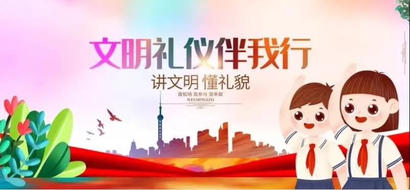 微信截图_20211214074839.jpg