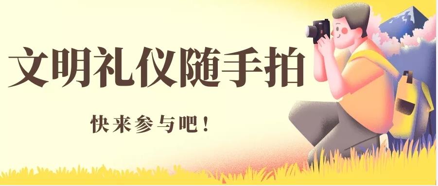 微信截图_20211214075313.jpg