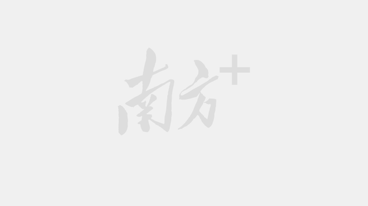 开展食品安全检查。