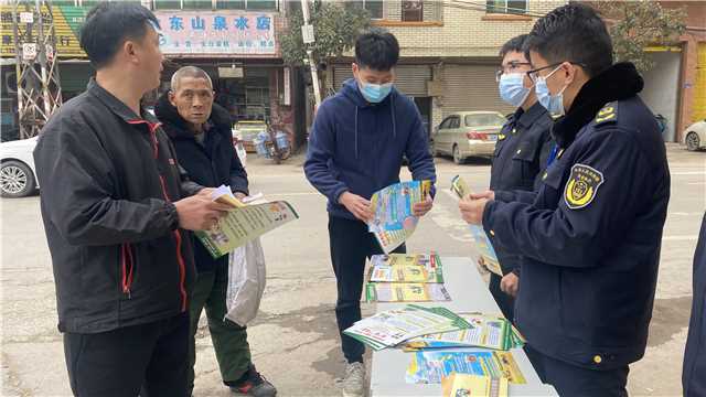 微信图片_202201281133537.jpg