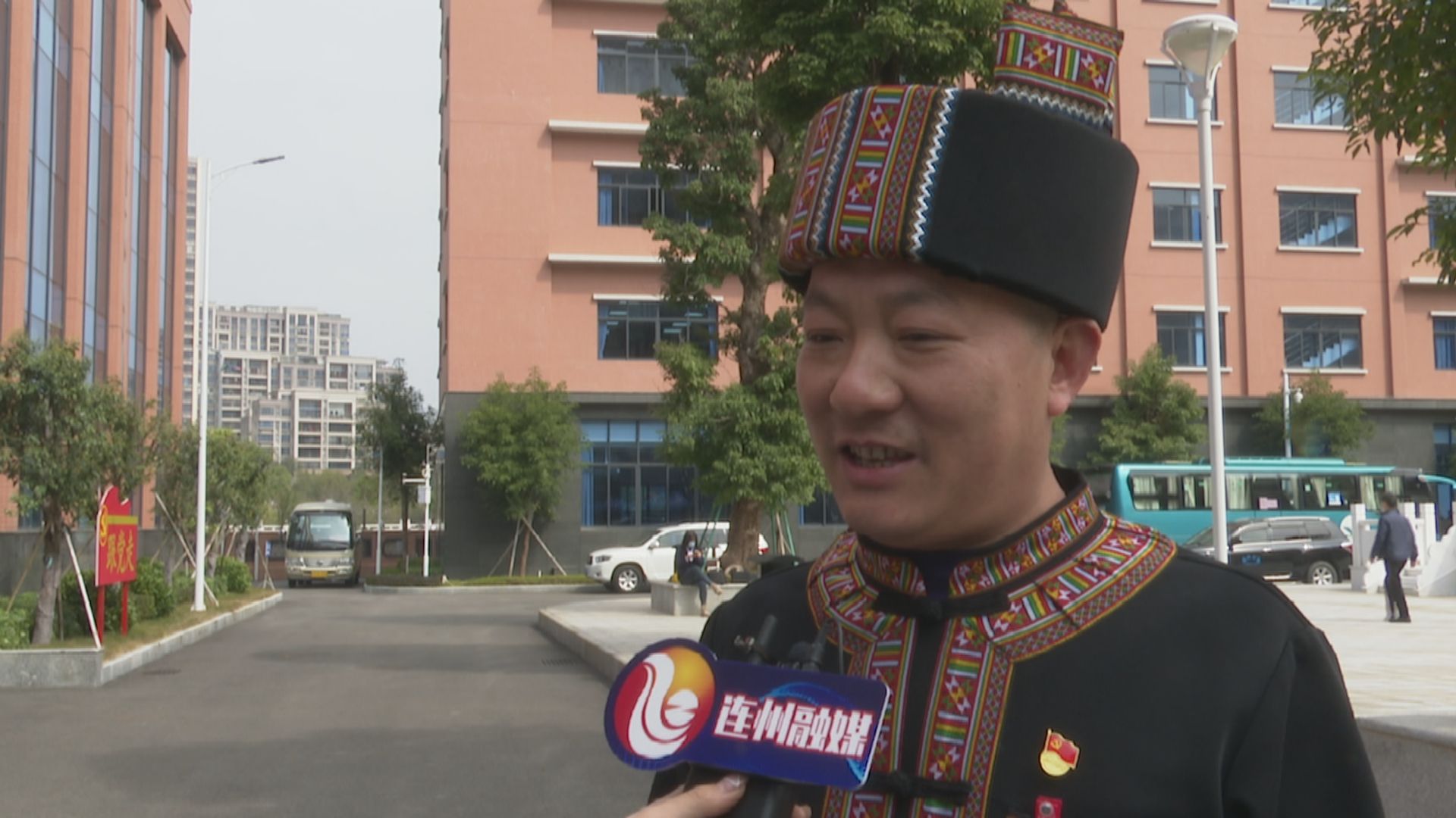 文章配图