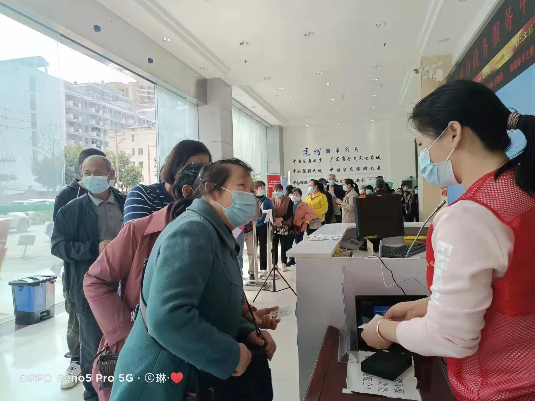 WeChat 圖片_20220317152213.jpg