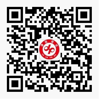 图片1.jpg