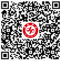 图片3.jpg