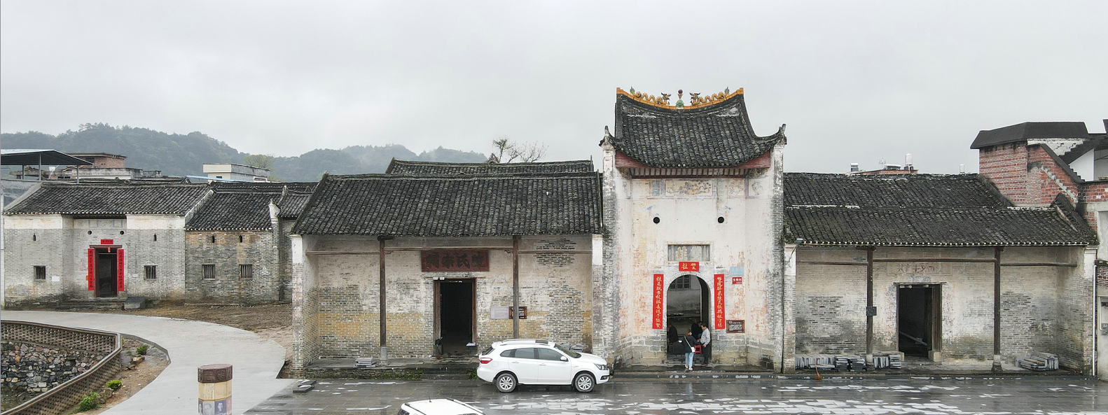 图片6.png
