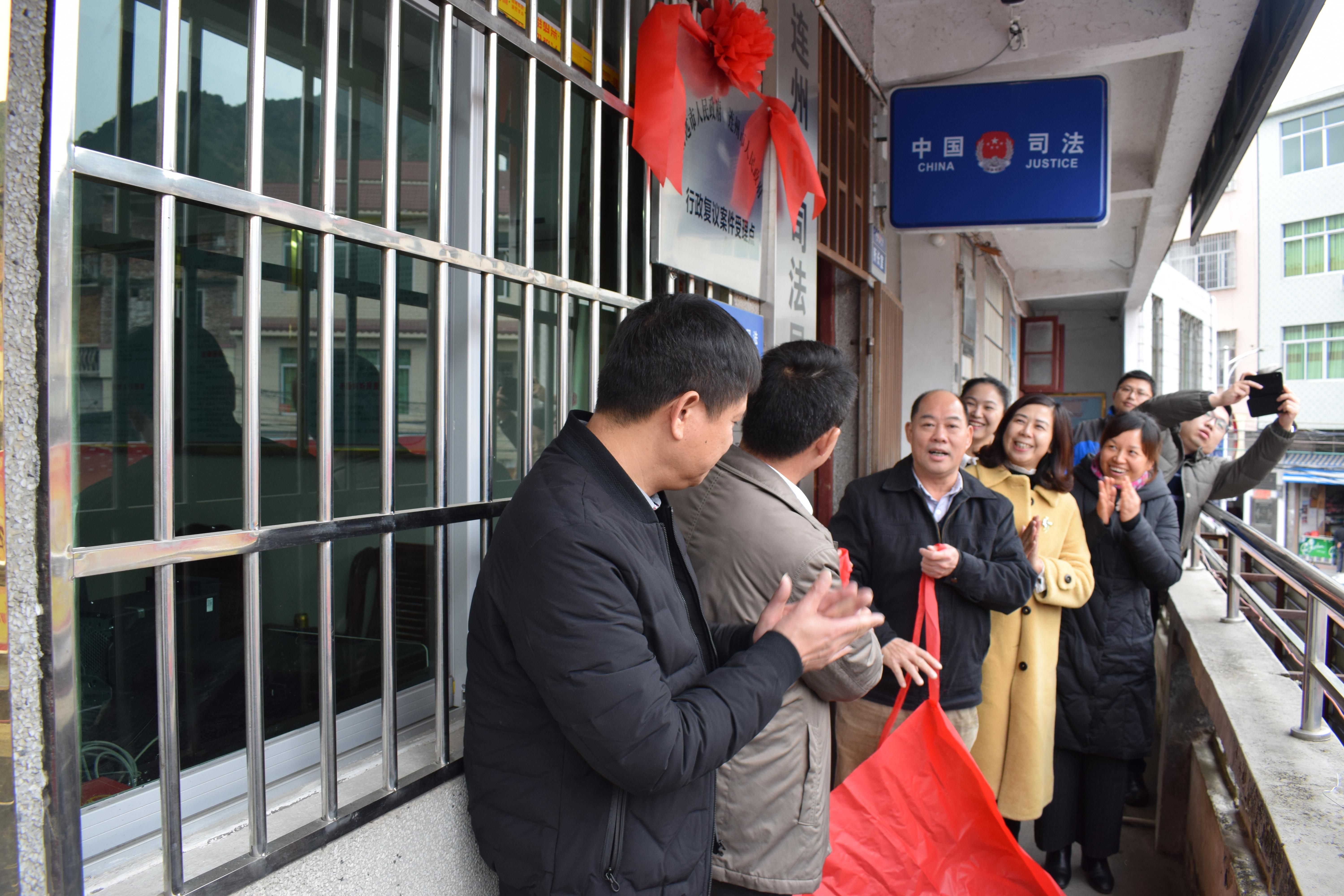 DSC_0007_爱奇艺.jpg