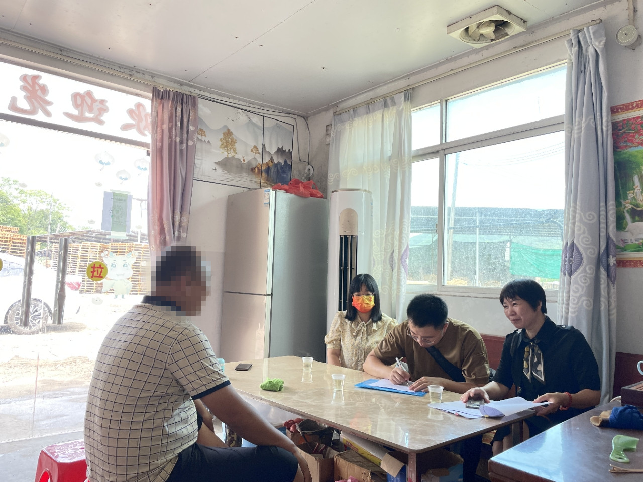 走访照片二.jpg