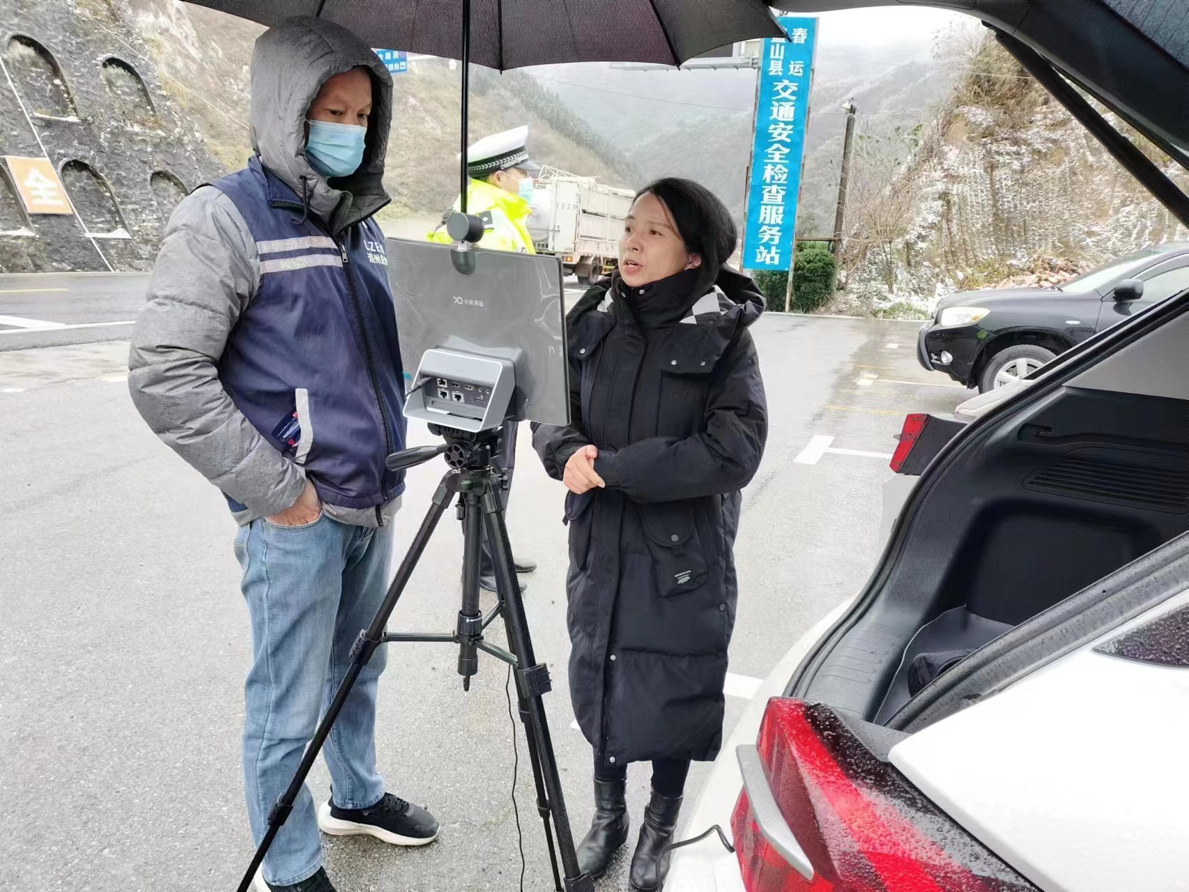 微信图片_20221202094009.jpg