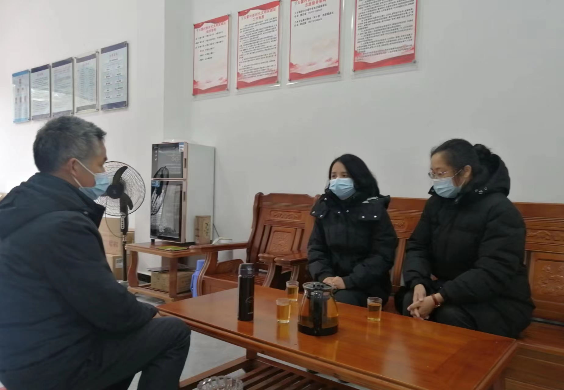 微信图片_20221202094039.jpg