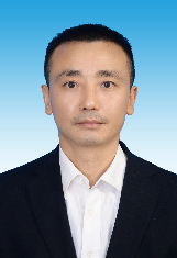 文进.jpg