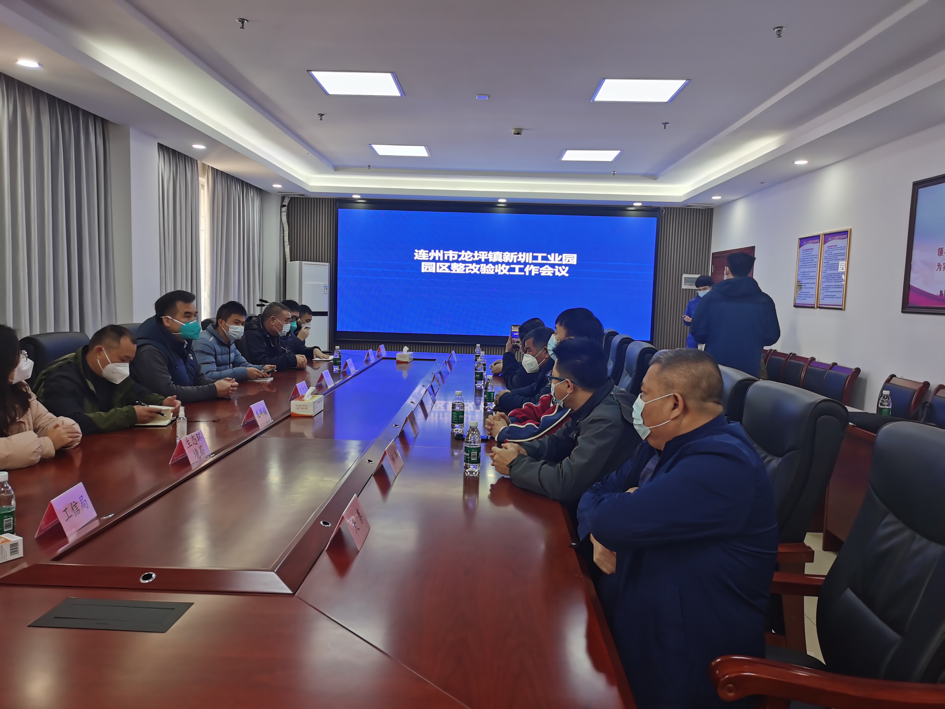 微信图片_20221222174551.jpg